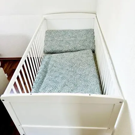 Appartamento Ganzes Im Szeneviertel Ehrenfeld! *